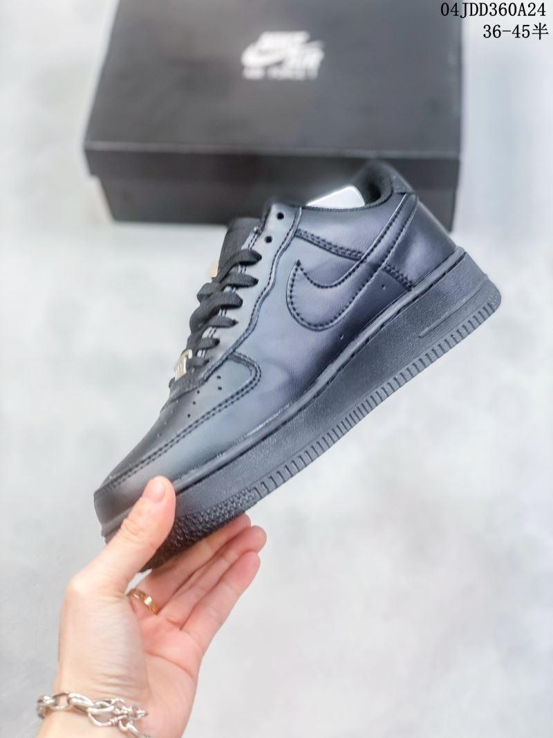 Nike Air Force 1 Shoes